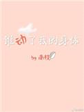 谁动了我的老婆人物介绍