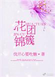 花团锦簇秦欣妍李东林韵