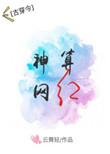 神算全文免费阅读