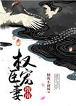 权臣宠妻手册 最新章节