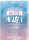 我的新郎逃婚了全文无删减