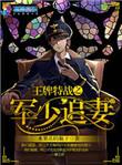 王牌特战之军少追妻txt
