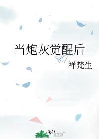 当炮灰觉醒后禅梵生百度