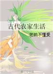 古代农家生活日常txt