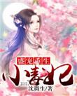 盛宠小医妃