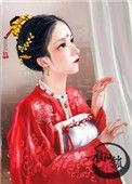 枷锁之爱