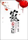 宠妾之后讲什么