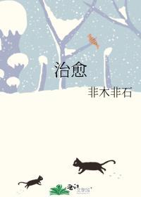 治愈系夫人力拔山河短剧免费