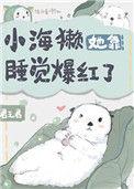 小海獭故事后续