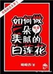 快穿如何做一朵美腻的白莲花俆青唐婵衣