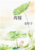 再嫁笔趣阁十夜灯