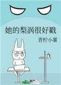 她的梨涡好甜简介