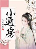 通房宠推荐