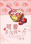 可爱多少钱一斤txt完结