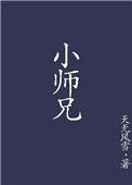 小师兄太稳健