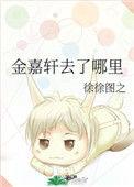 金嘉轩去了哪里逆天