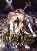 暴君独宠小娇妃的短剧叫什么名