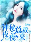 神秘总裁小小妻txt免费阅读