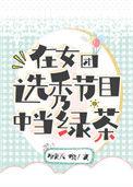 在女团选秀绑定恋爱系统