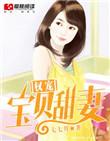 权宠11