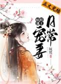 病娇藩王宠妻日常txt百度
