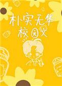 朴实无华校园文TXT百度