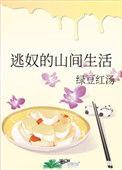 逃奴的山间生活番外剧情介绍