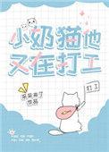 小奶猫又在打工的阅读量