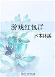 游戏红包群TXT百度