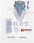 余生静好暗示什么