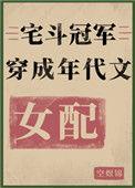 宅斗文完结高分推荐