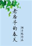 老房子的春天书包网
