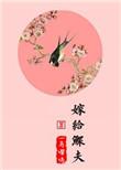 再婚嫁给鳏夫