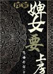 婢女已完结