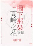 摘下那朵高岭之花在线阅读