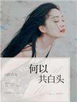 何以共白头 推荐