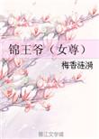 锦王爷(女尊)晋江