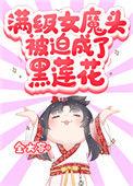 满级魔尊被迫从良格格党