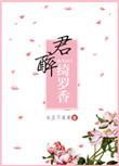 倾城小佳人全文无删减