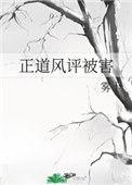 正道风评被害by雾十全文阅读燃武阁
