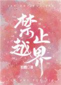 禁止越界沪玄