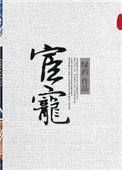 宦宠无删减版txt