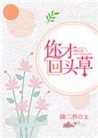 你回头看歌词