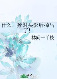 死对头影后竟是我网恋女友21章