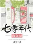 七零年代淘金30