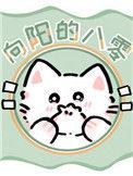 主角叫向阳的