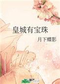 皇城有宝珠百度TXT