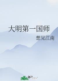 大明第一国师高萧风