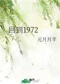 回到1995爱上你电视剧免费观看