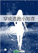 穿成小知青她勇闯香江当大佬